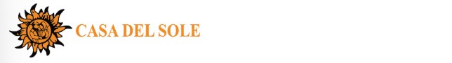 casdelsoloe-logo