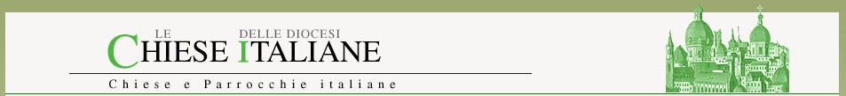 logo-chiese-italiane