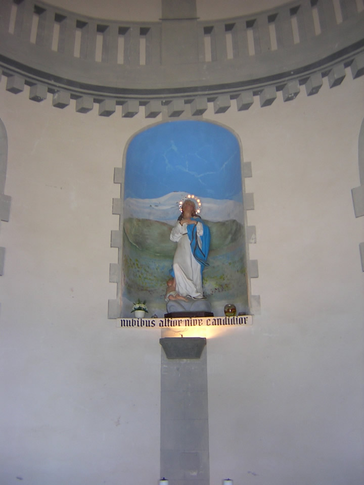 madonna-neve-cimone