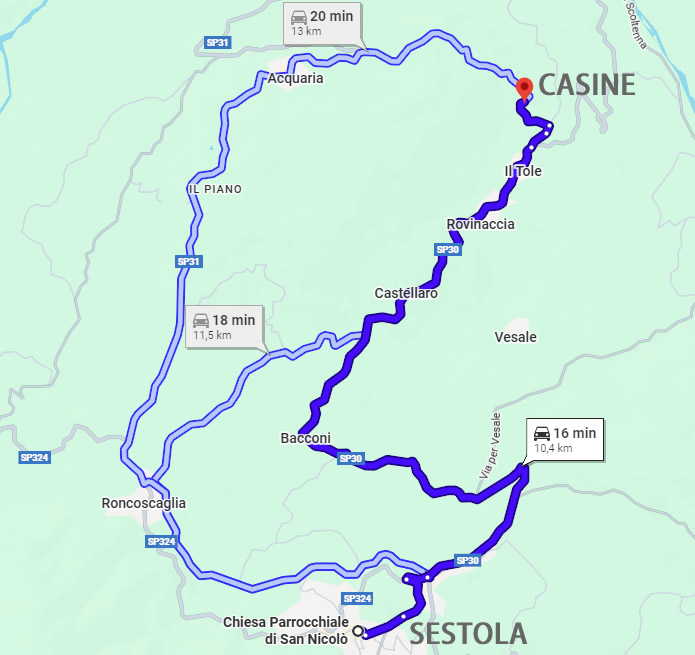 mappa-casine