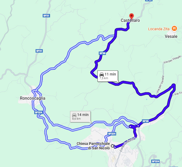mappa-castellaro