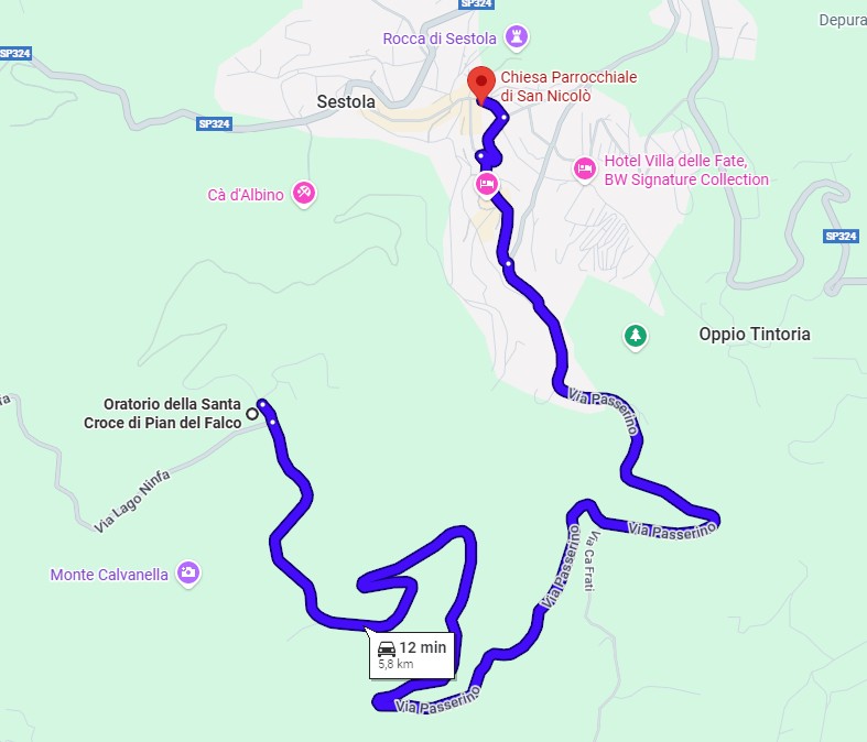 mappa-piandelfalco