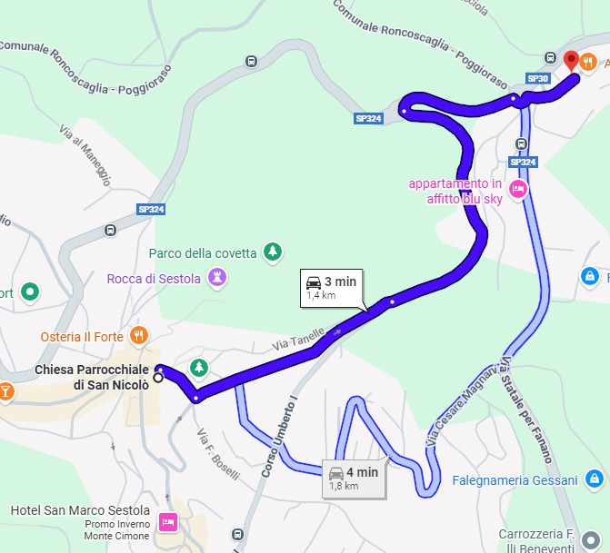 mappa-poggioraso