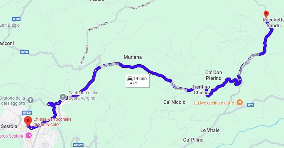 mappa-rocchetta2