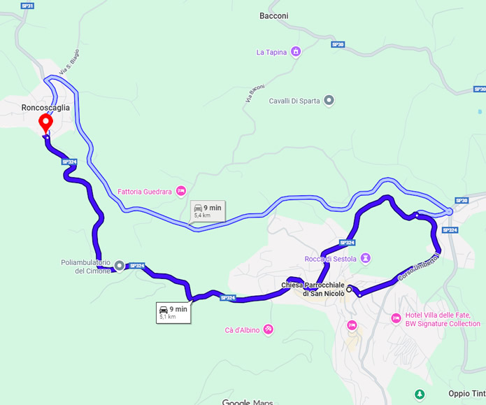 mappa-roncoscaglia