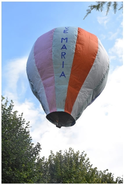 pallone