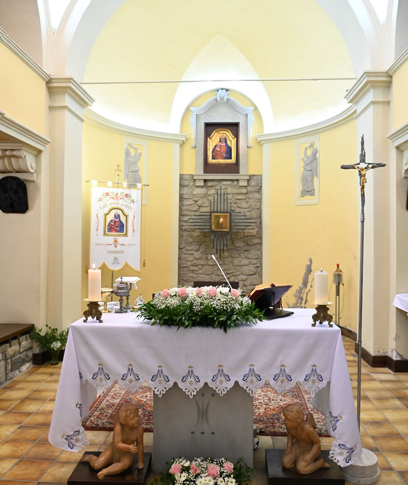 poggioraso