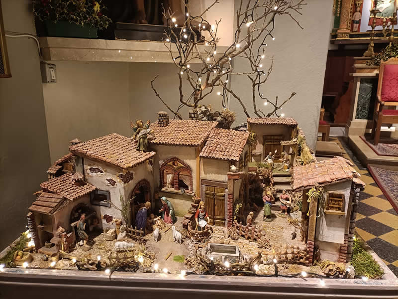 presepe-roncoscaglia-1