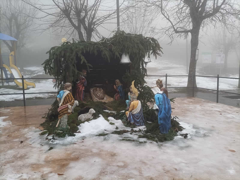 presepe-roncoscaglia-2