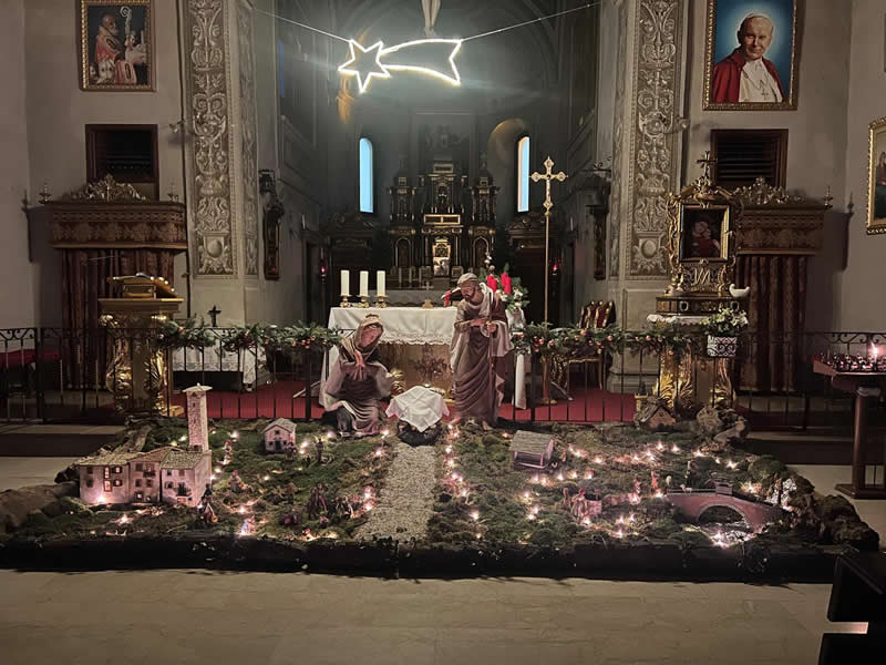 presepe-vesale
