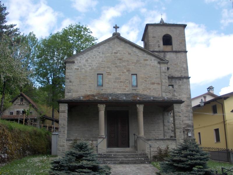 roncoscaglia