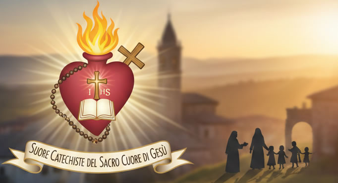 suore-catechiste