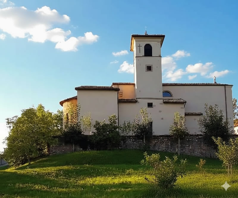 rocchetta-esterno