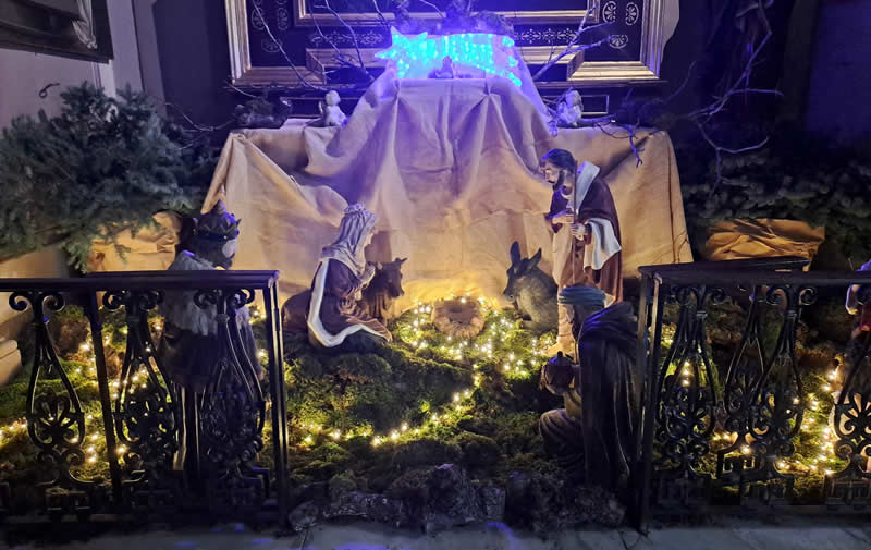 sestola-presepe-1