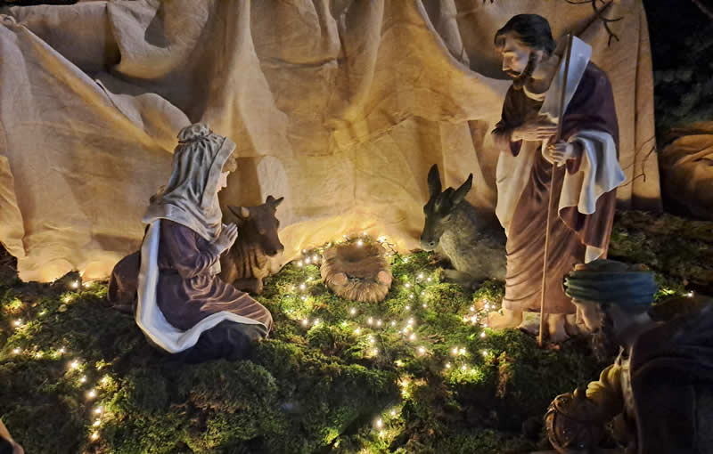 sestola-presepe-1b