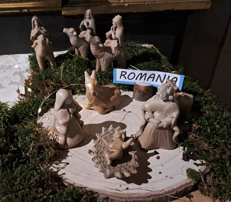 sestola-presepe-3