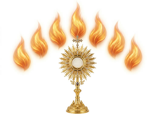 sacramenti