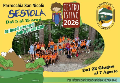 centro-estivo-2026-small