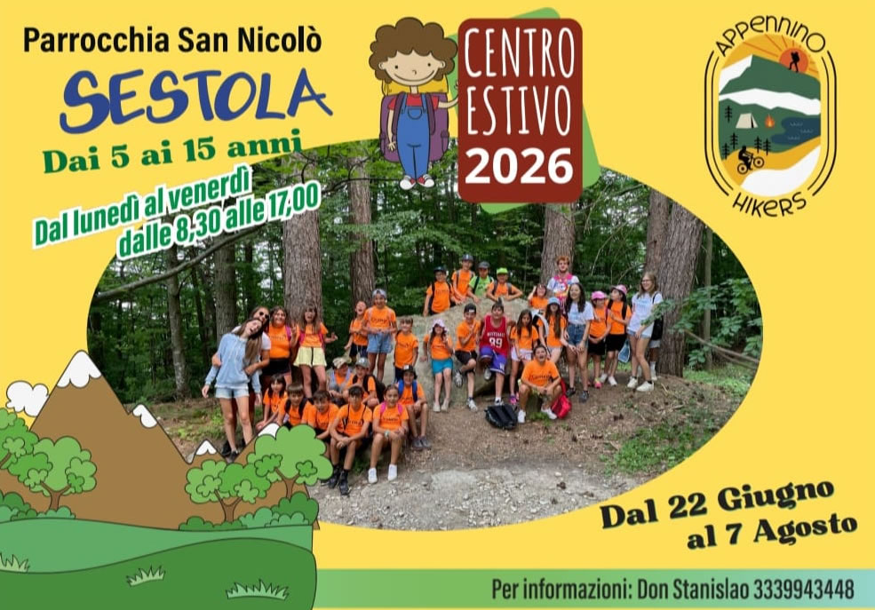 centro-estivo-2026