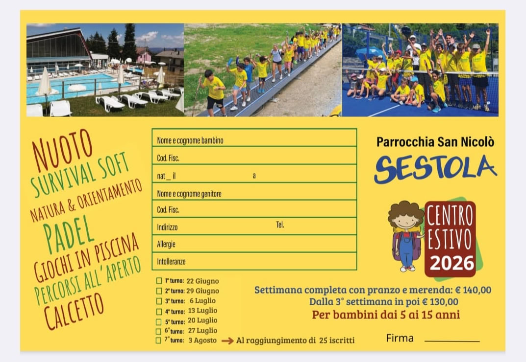 centro-estivo-adesione-2026